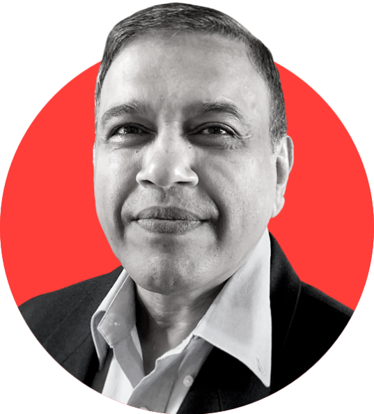 vinay-vaidya@2x